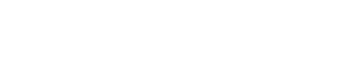 JDK Garden Services